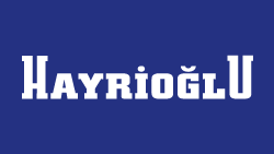 hayrioglu-logo